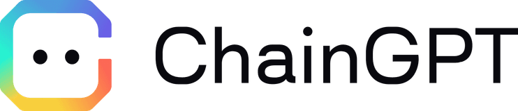 ChainGPT