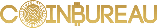 Coin Bureau
